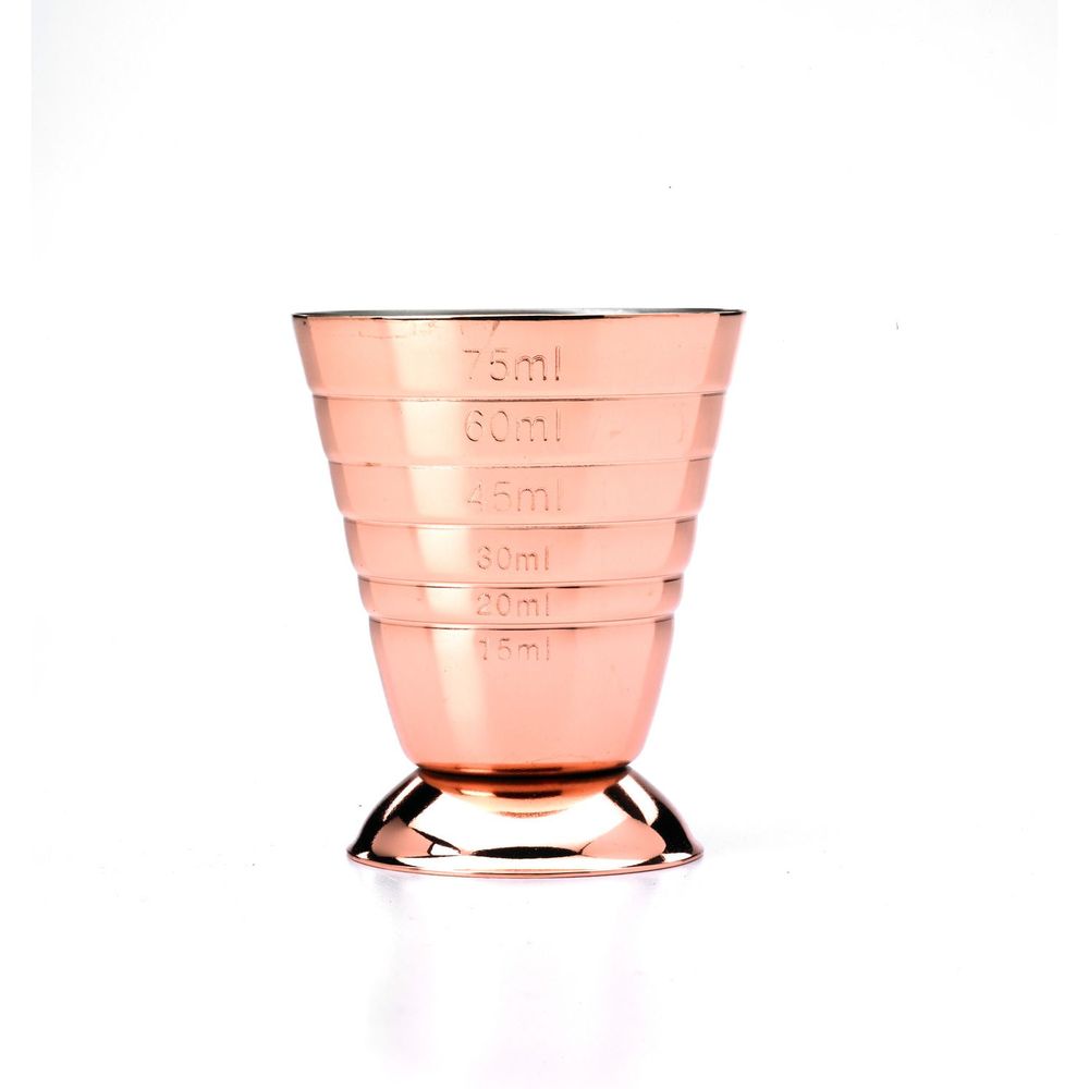 Product gallery 12112059