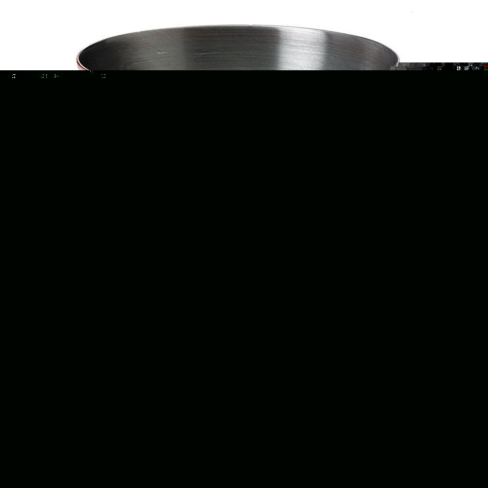 Product gallery 766573086