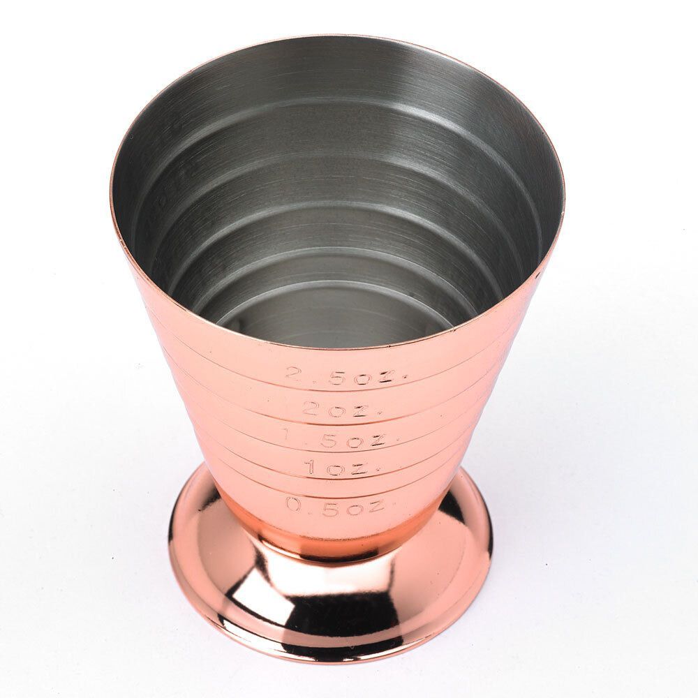 Product gallery 277333115