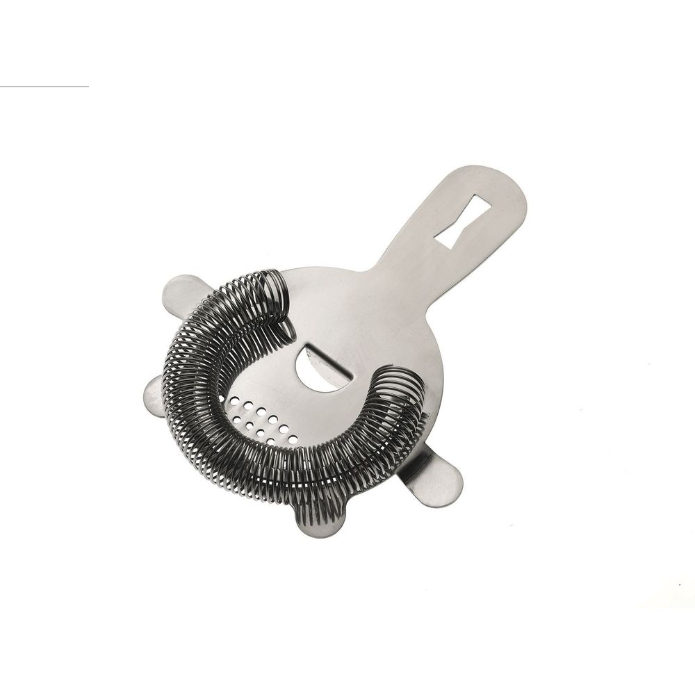 Product gallery 902739011