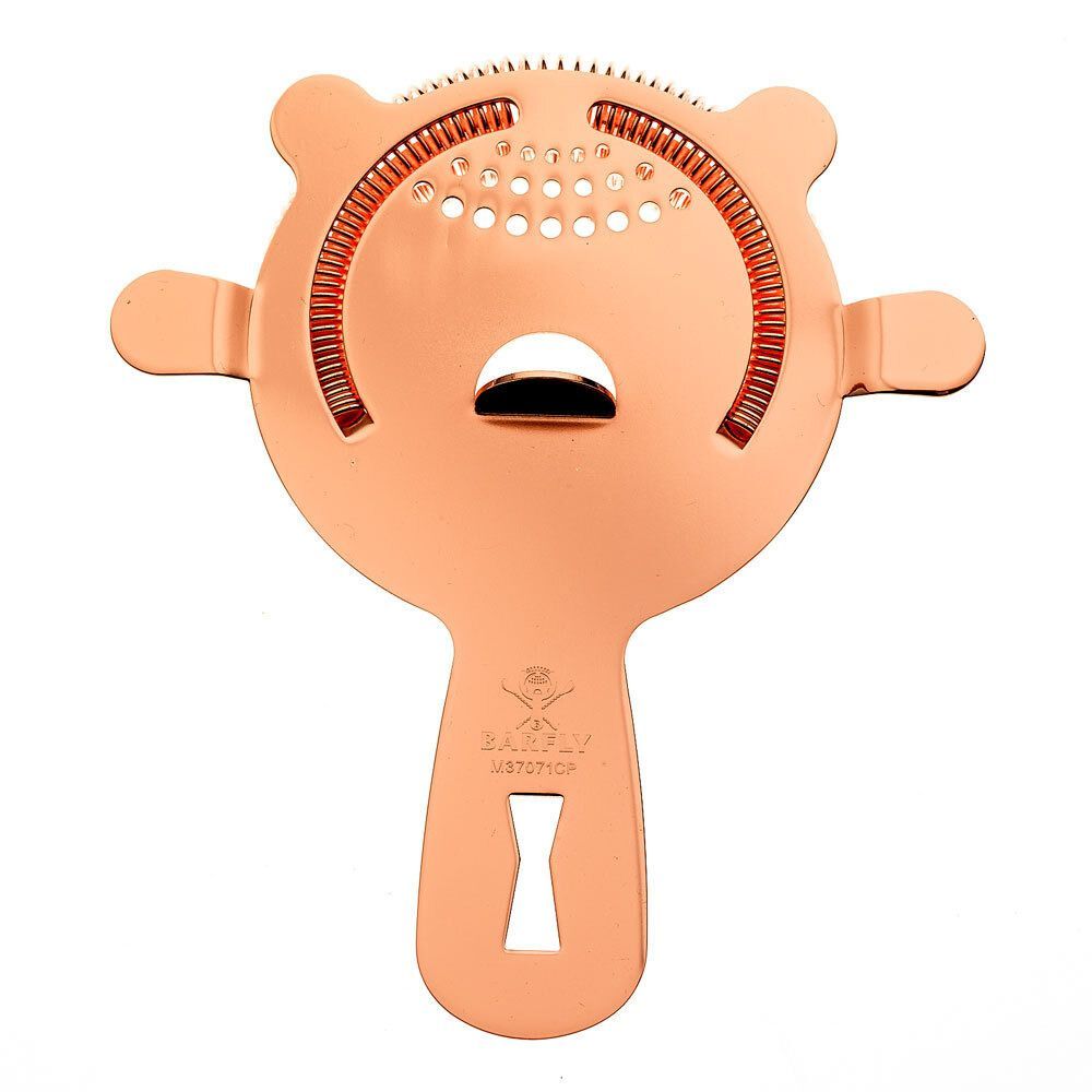 Product gallery 238583759