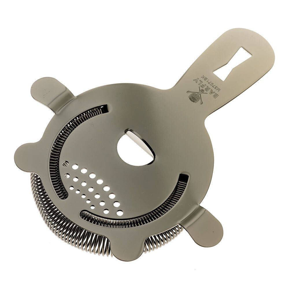Product gallery 660255902