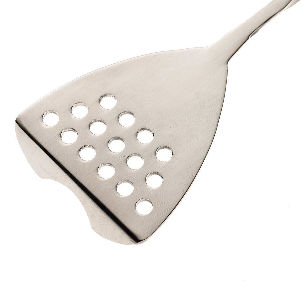 Product gallery 25734776