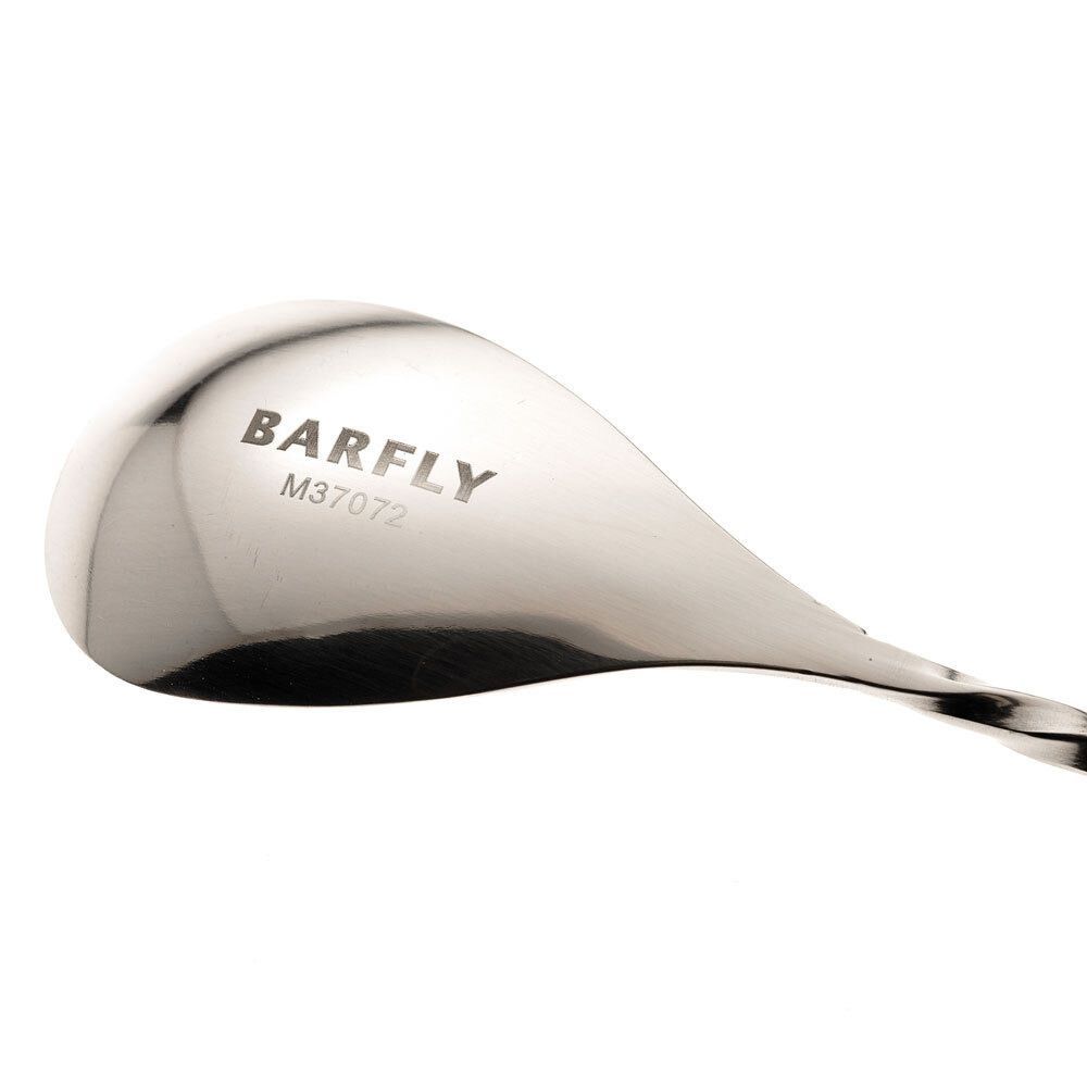 Product gallery 398119478