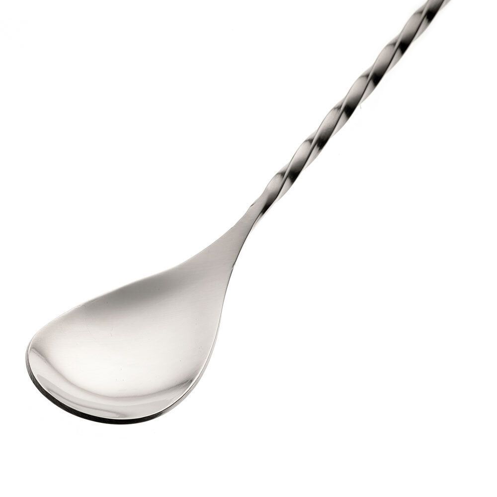 Product gallery 349286464