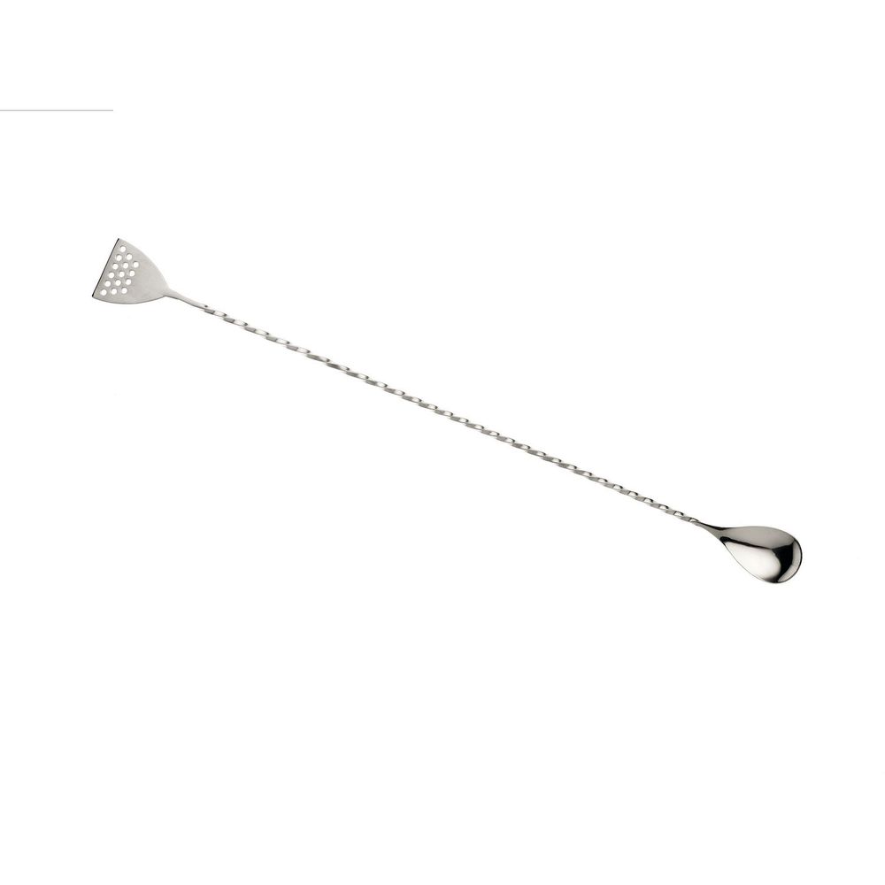 Product gallery 365654291