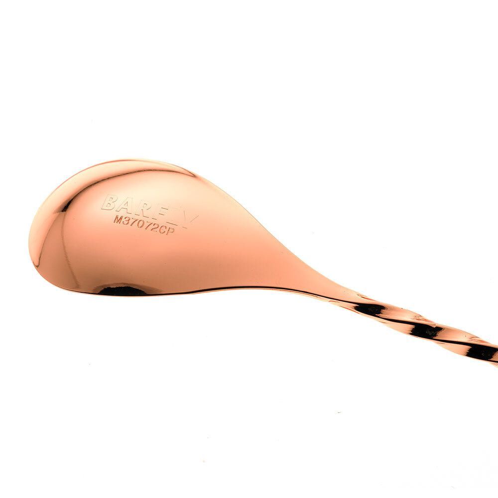 Product gallery 13873446