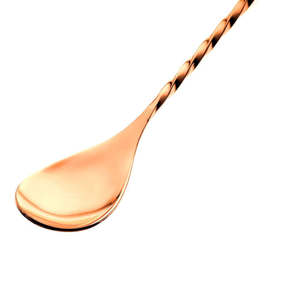 Product gallery 831166198