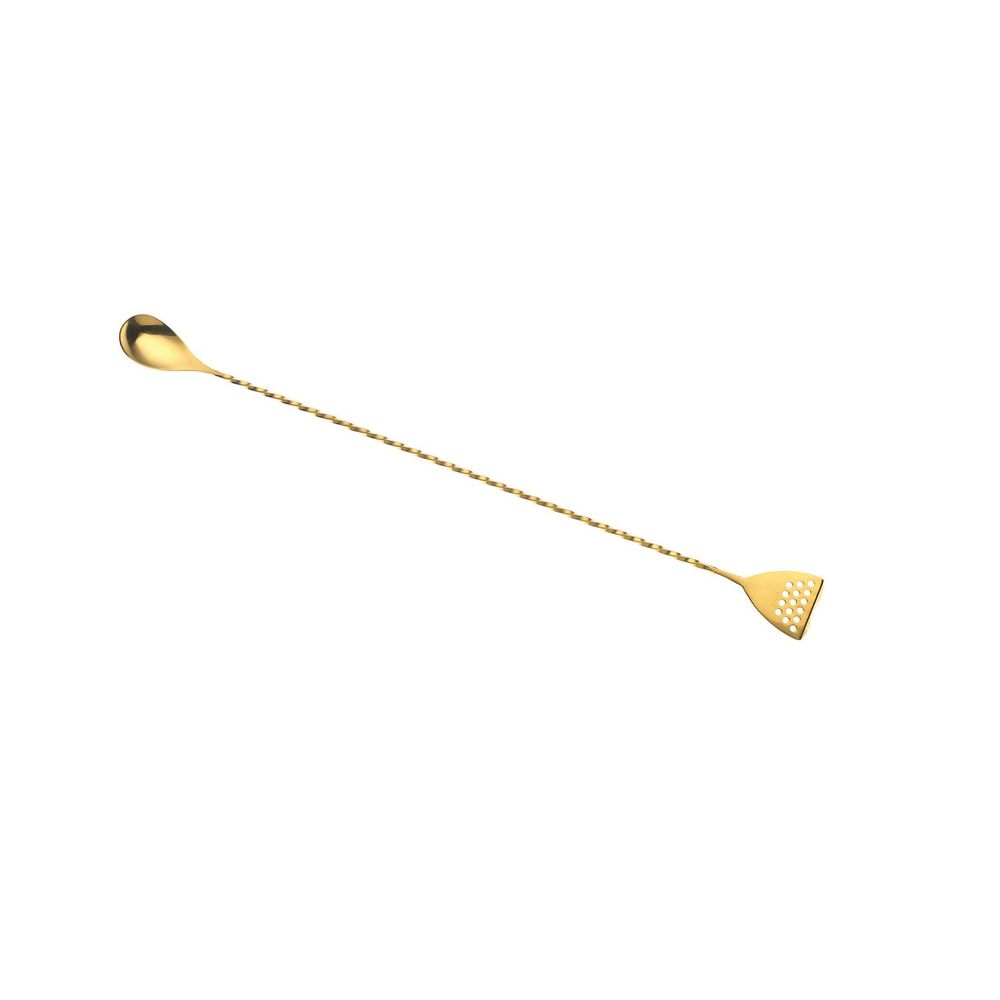 Product gallery 678593840