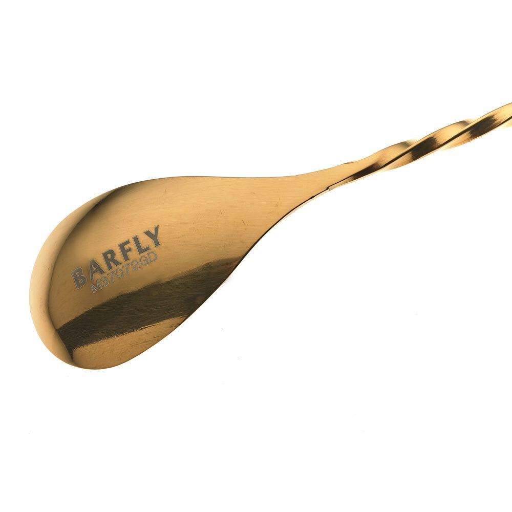 Product gallery 358693409
