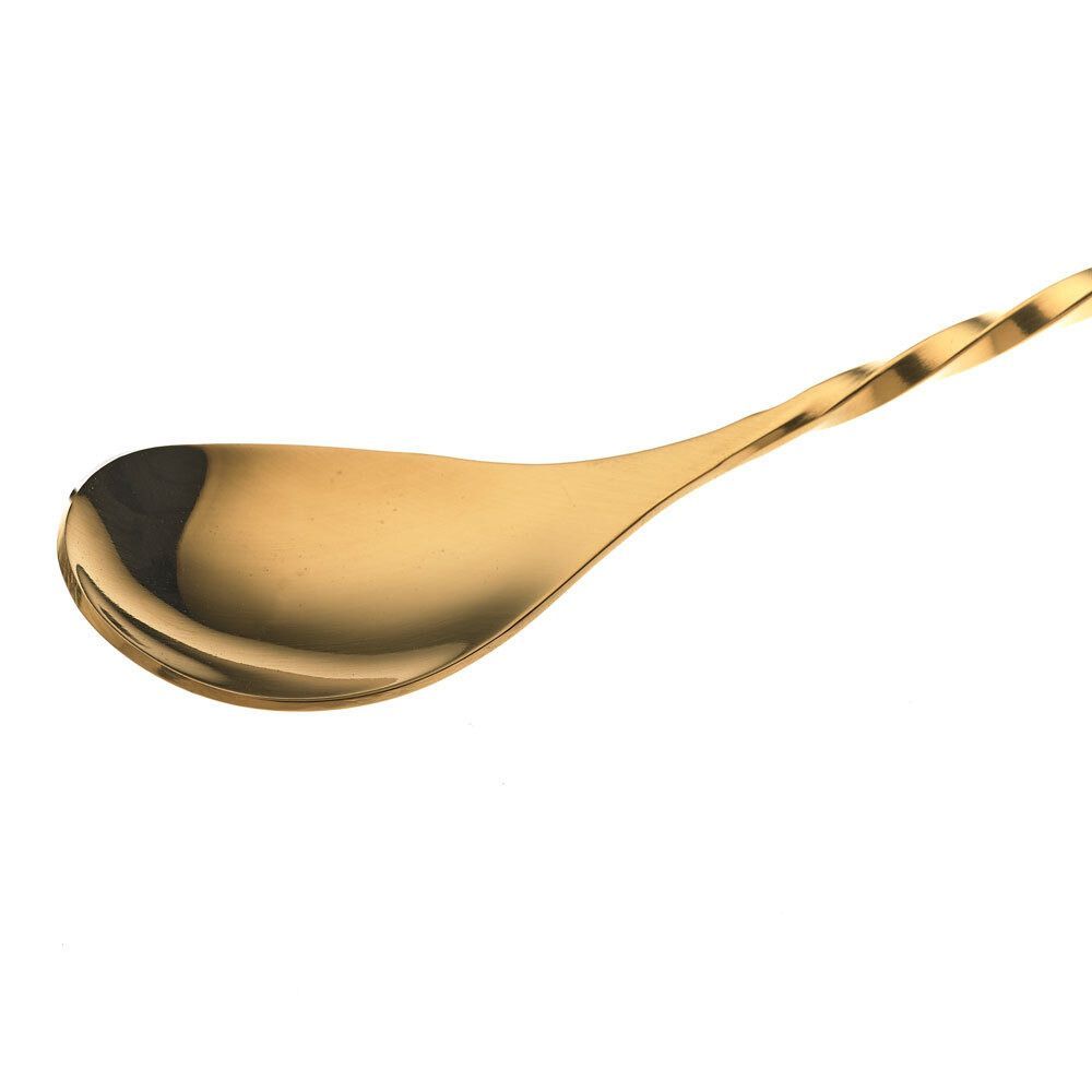 Product gallery 426524202