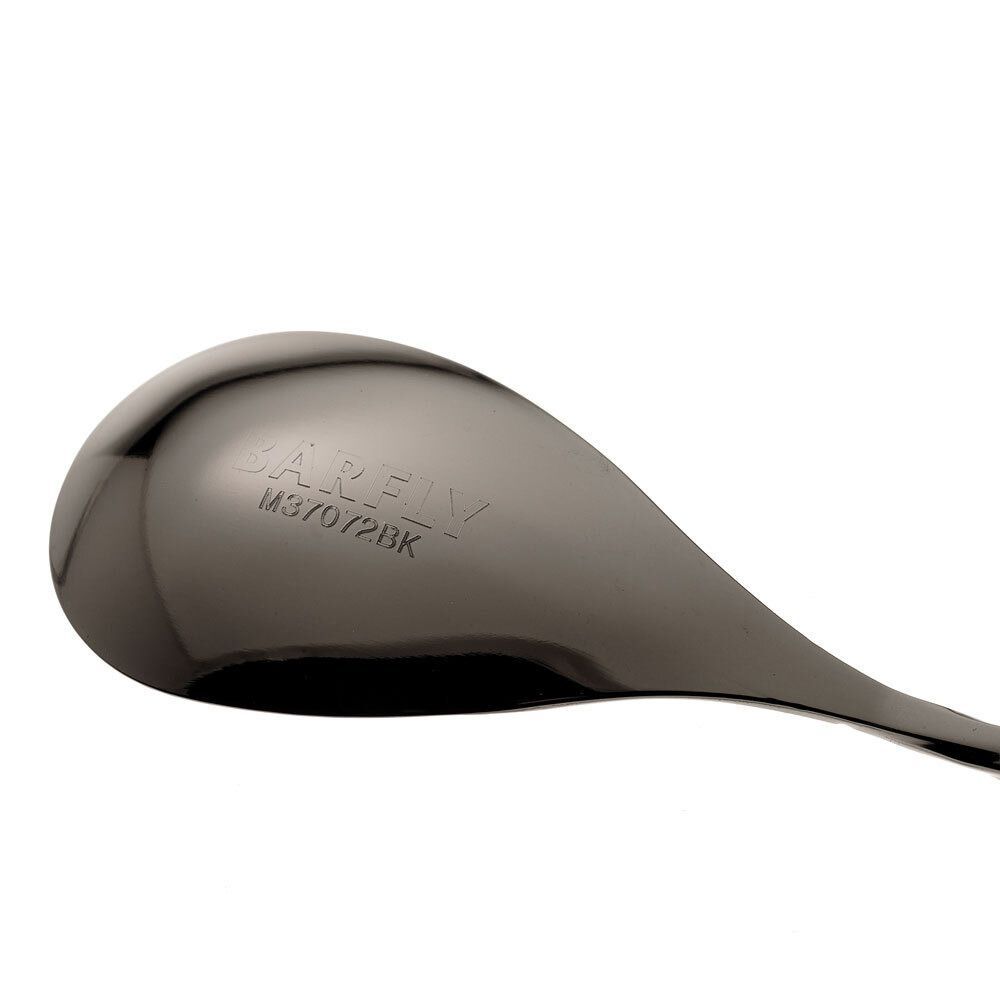 Product gallery 487705600