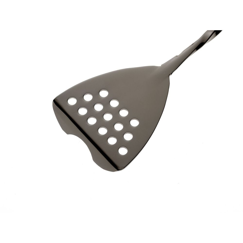 Product gallery 221189568