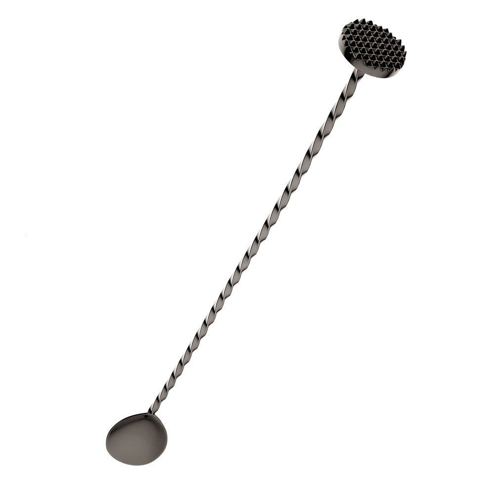 Product gallery 469792836