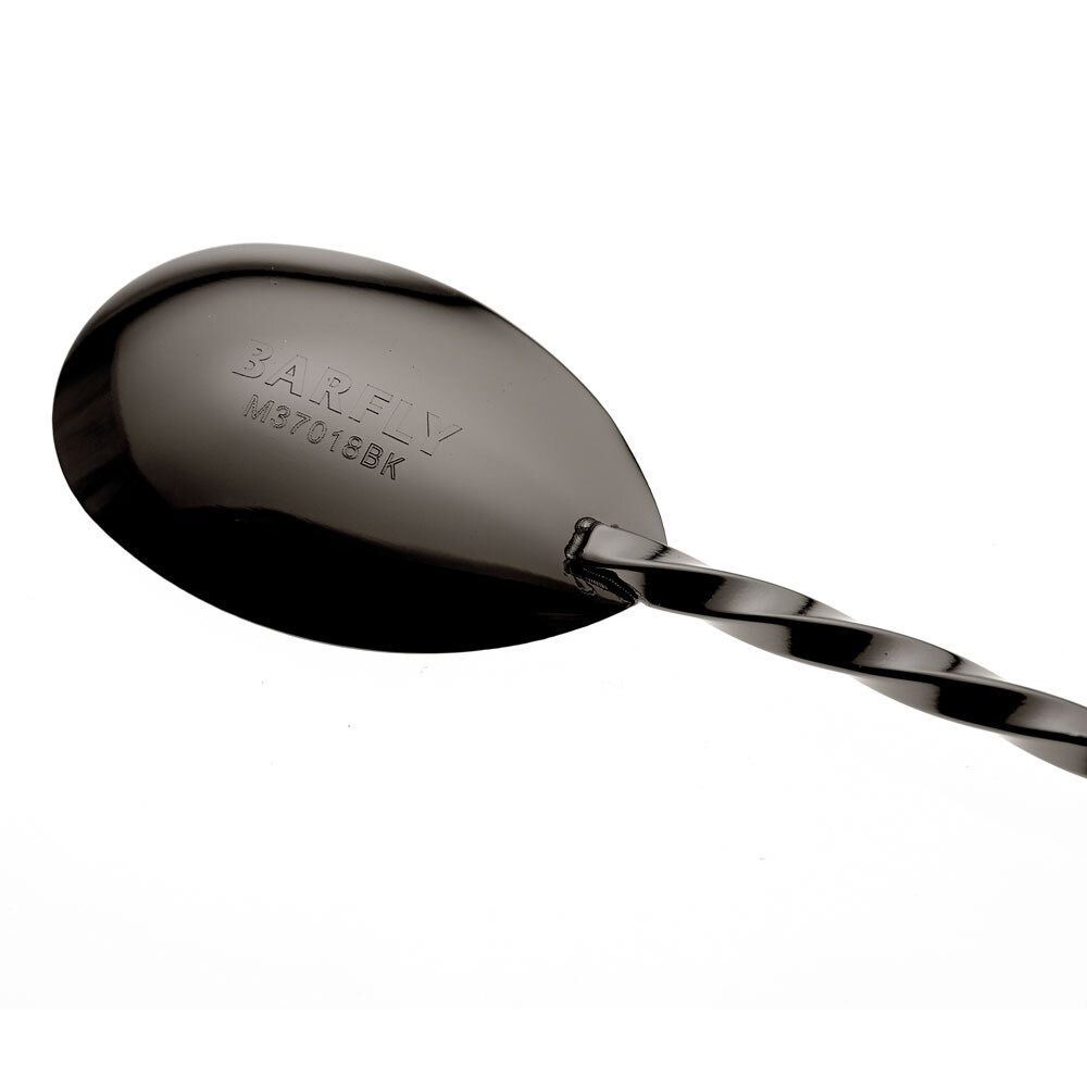 Product gallery 211539169