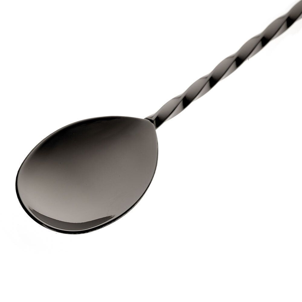 Product gallery 857055090