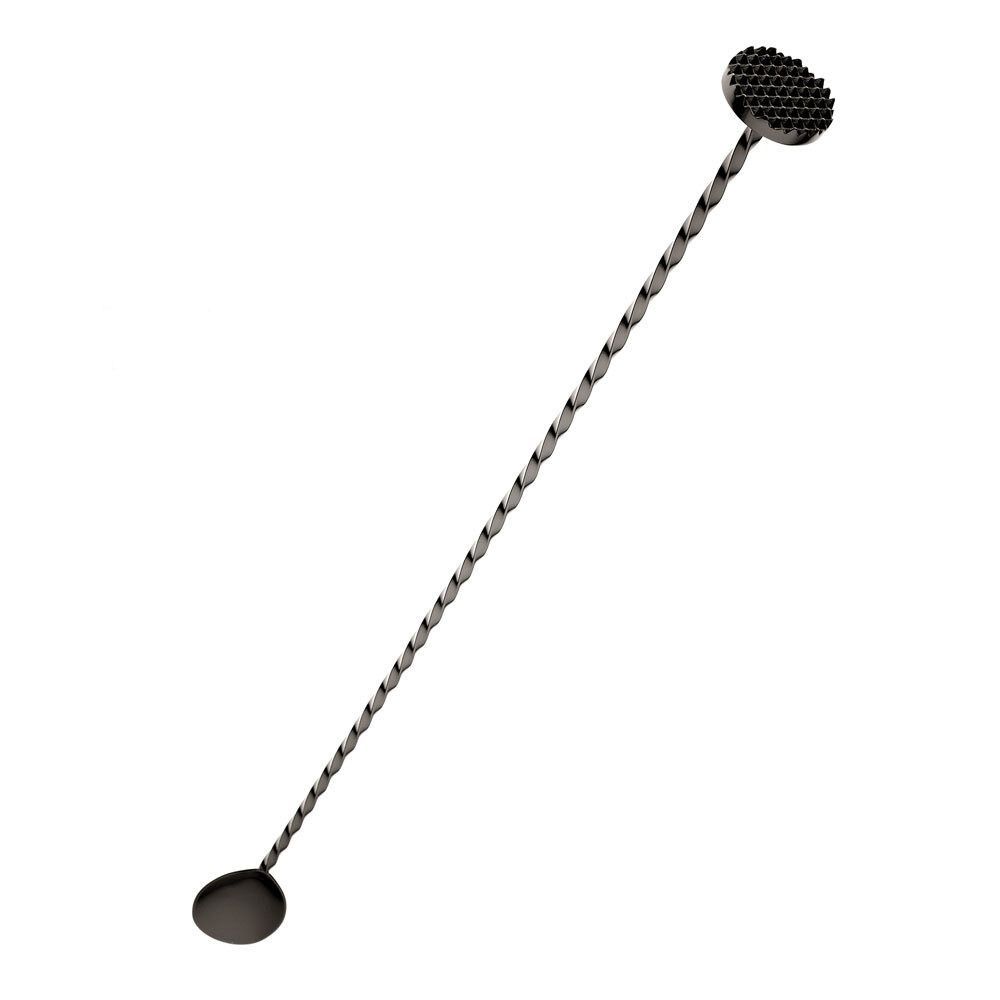 Product gallery 814693202