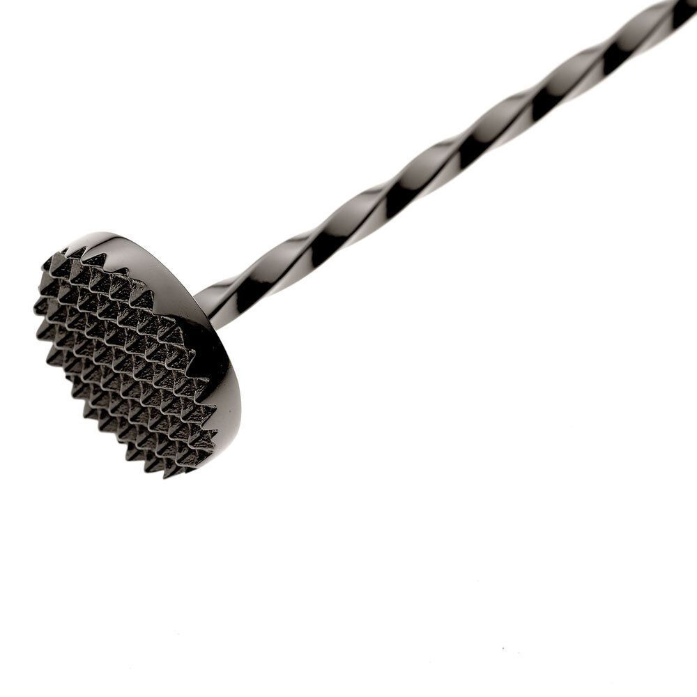 Product gallery 760741558