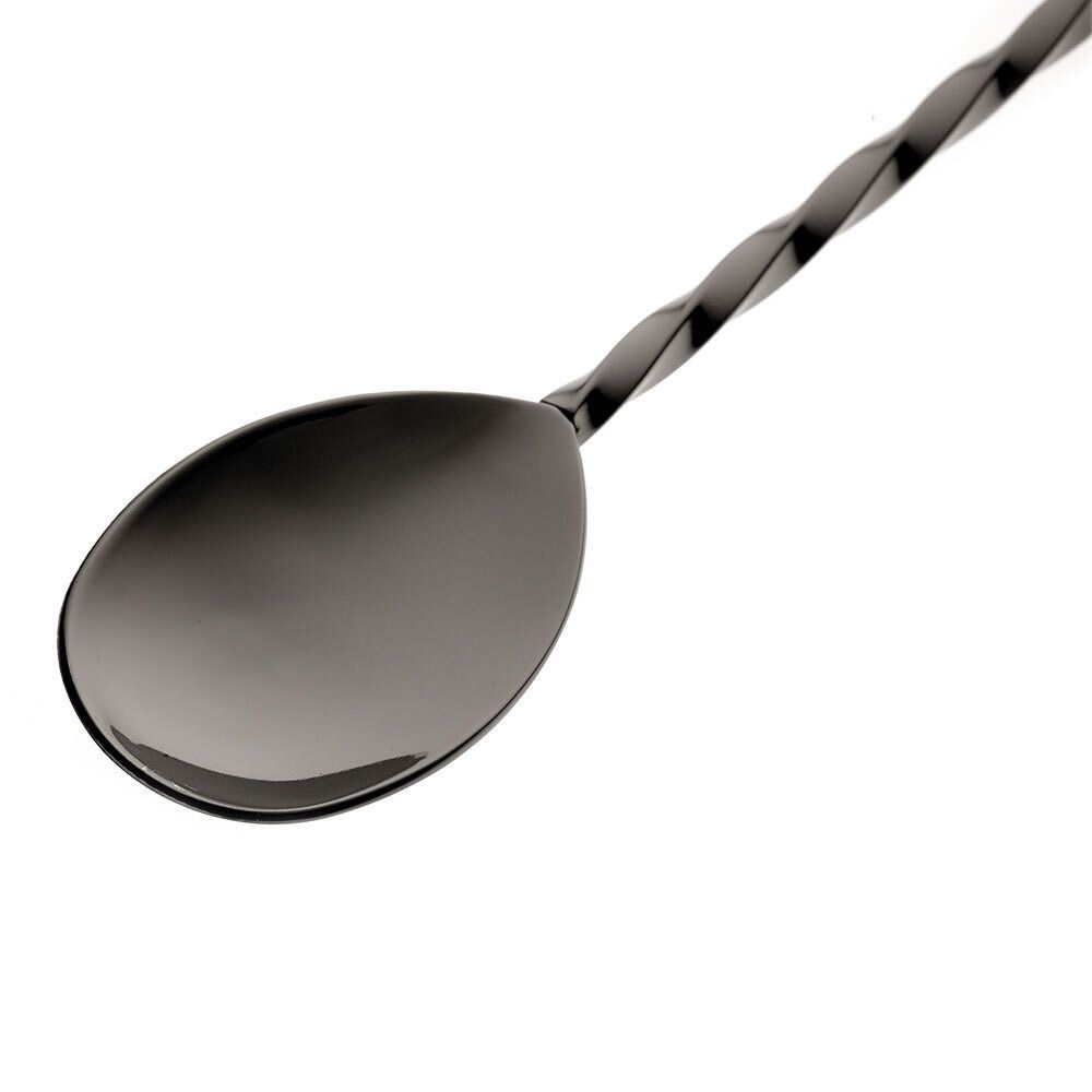 Product gallery 363916814