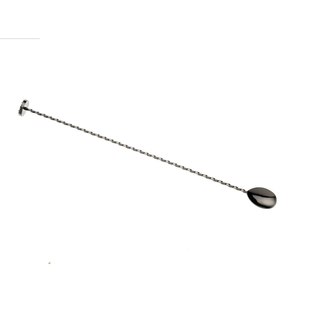 Product gallery 665671304