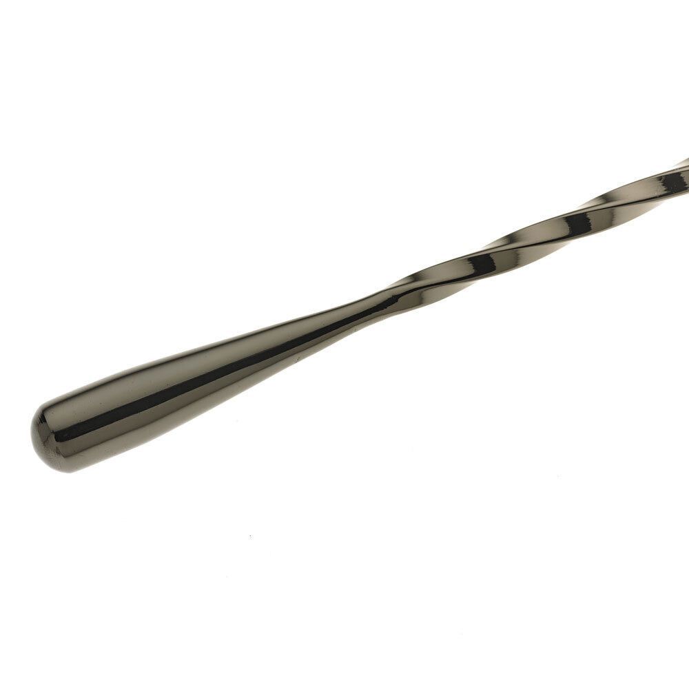 Product gallery 330146273