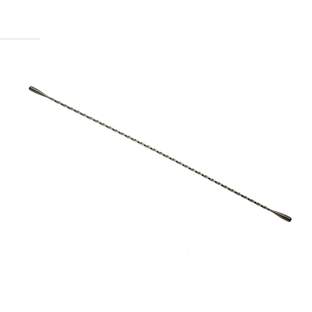 Product gallery 300916211