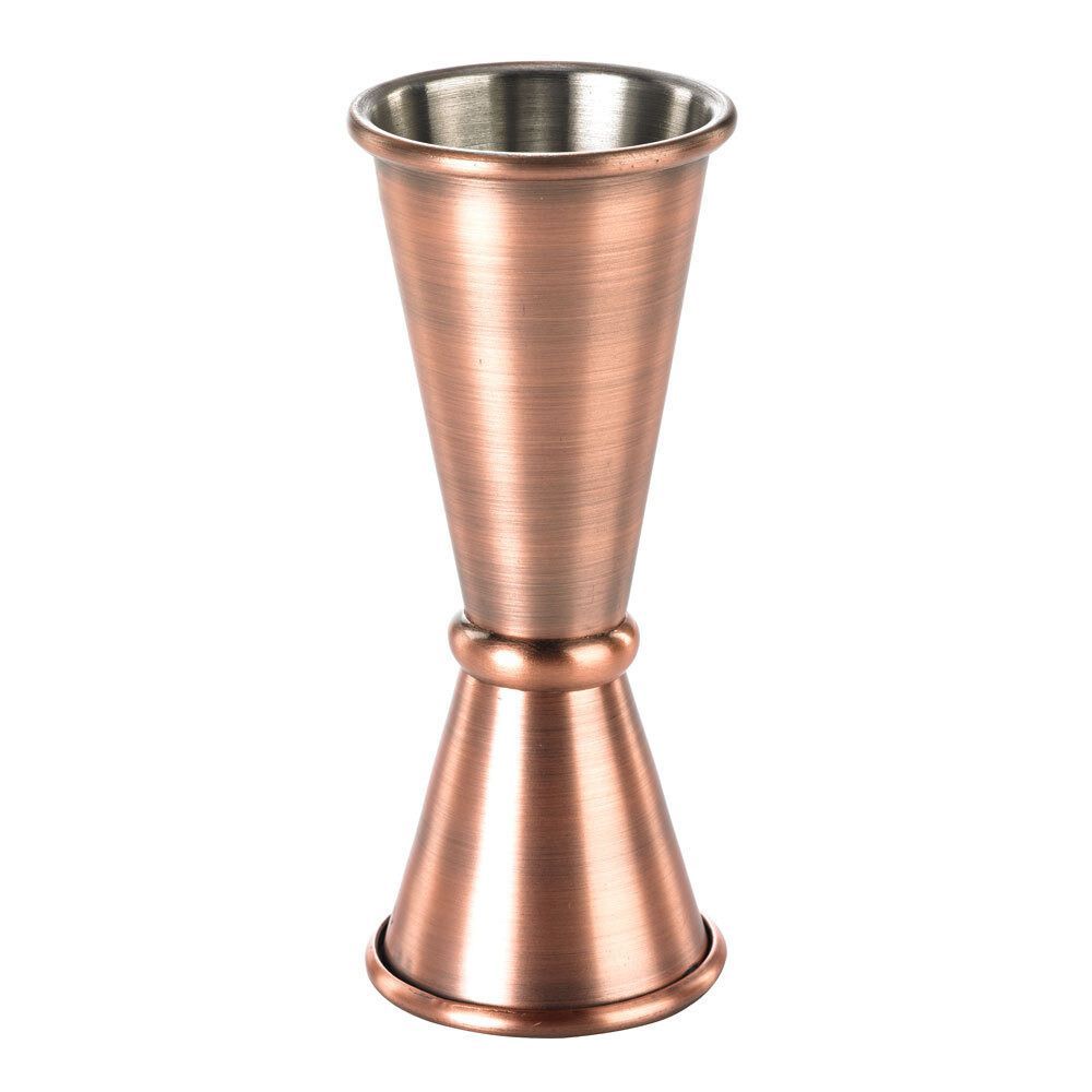 Product gallery 949192159