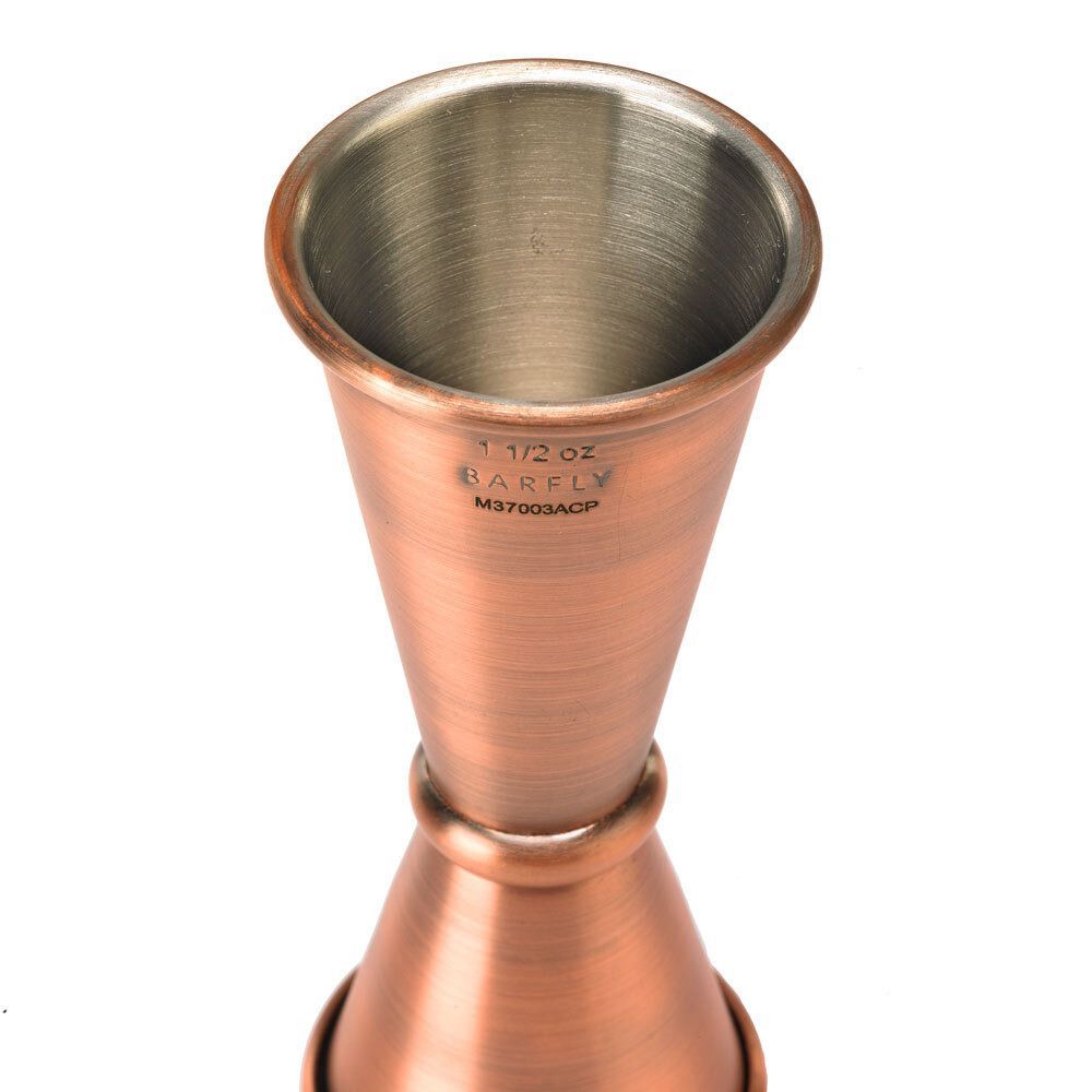 Product gallery 430970885