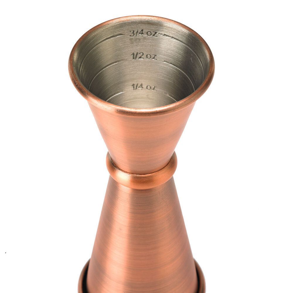 Product gallery 204958330