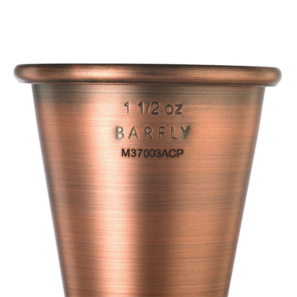 Product gallery 477231517