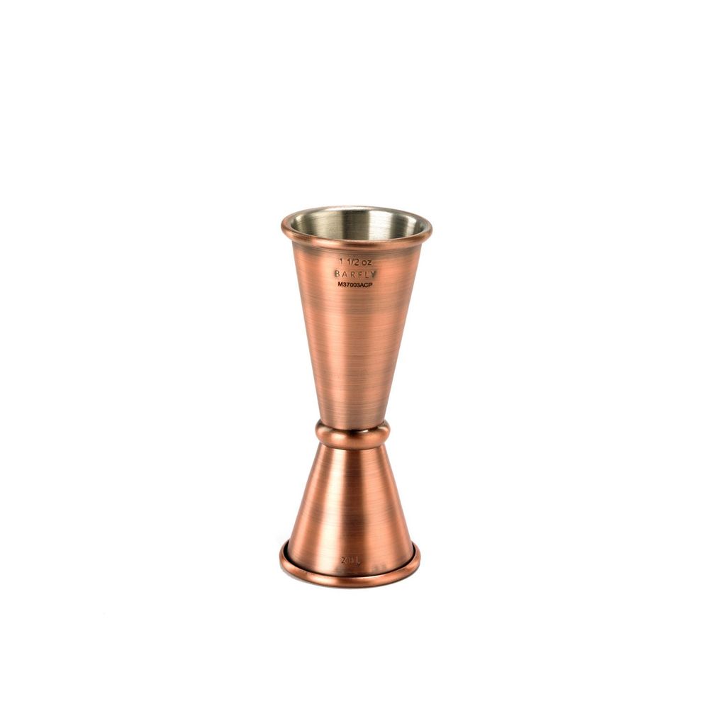 Product gallery 603888216