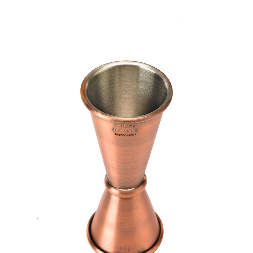 Product gallery 876576010