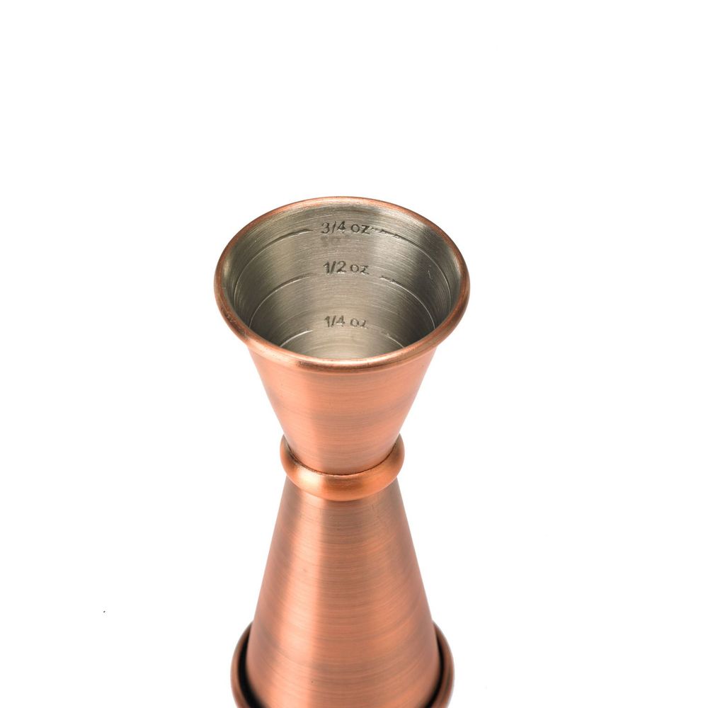 Product gallery 157976546