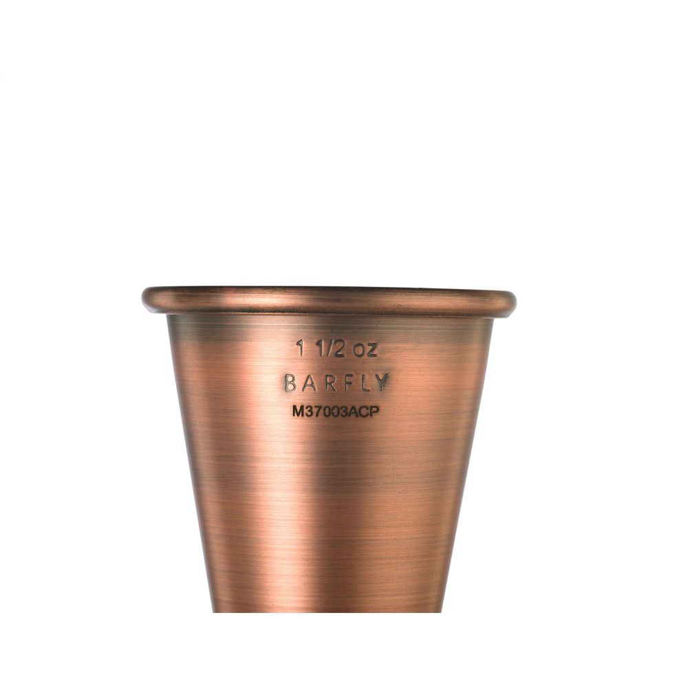 Product gallery 480718457