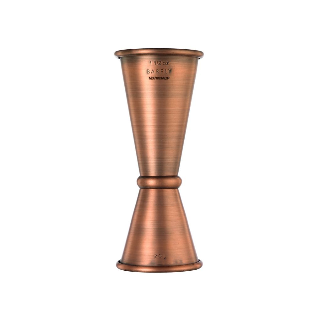 Product gallery 946459826