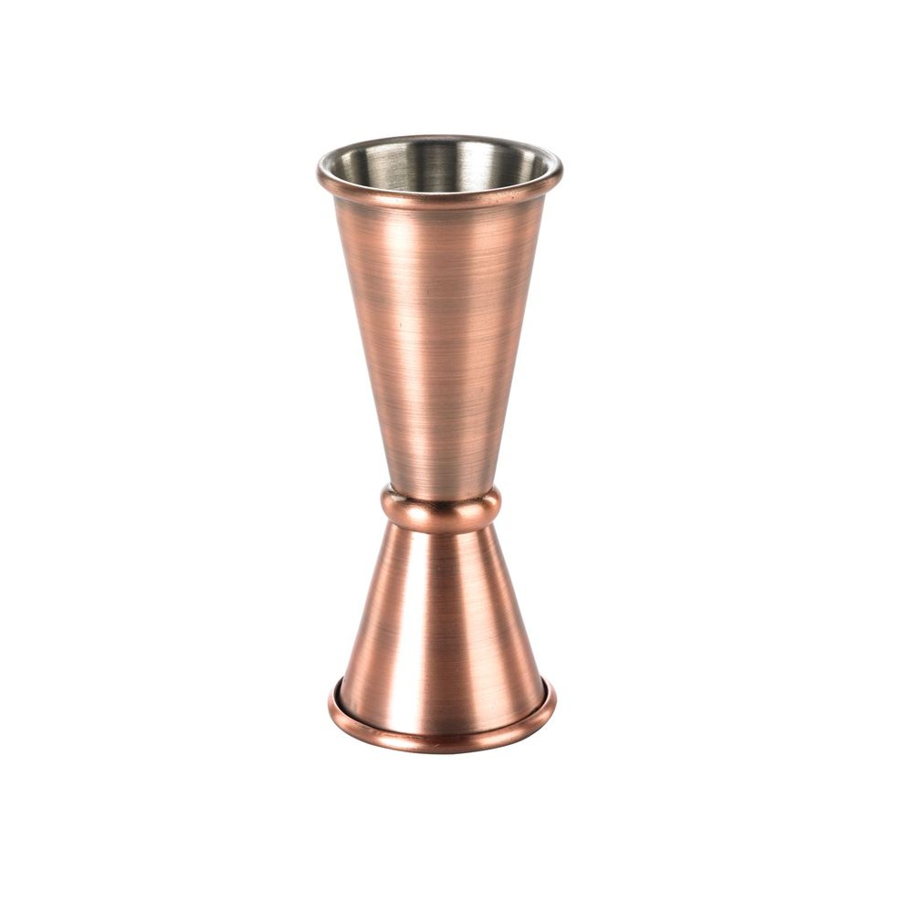 Product gallery 544169288