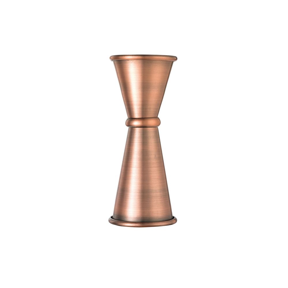 Product gallery 722808991