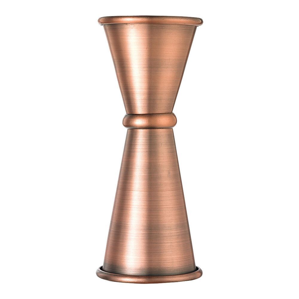 Product gallery 108669777