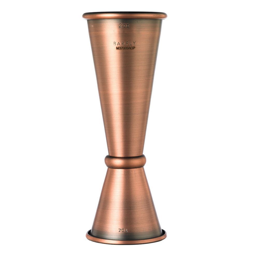 Product gallery 378251736