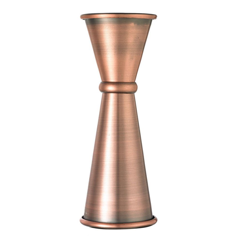 Product gallery 55413994