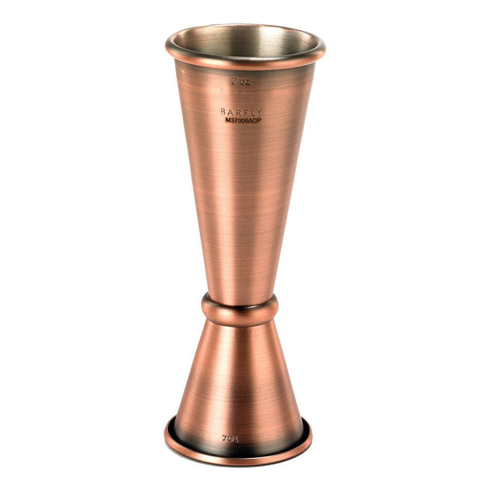 Product gallery 173545207