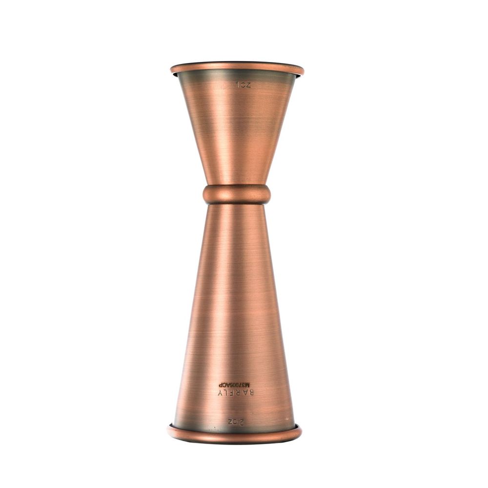 Product gallery 218230921