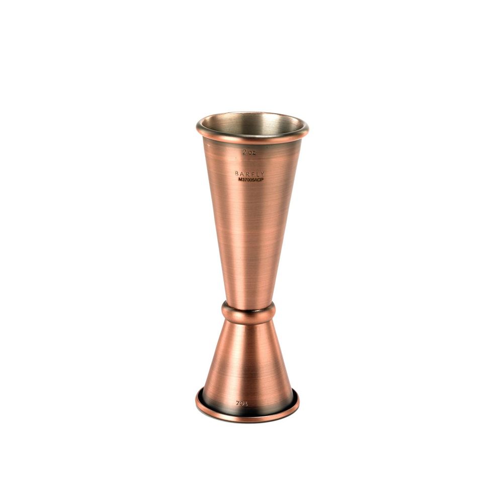 Product gallery 941076005