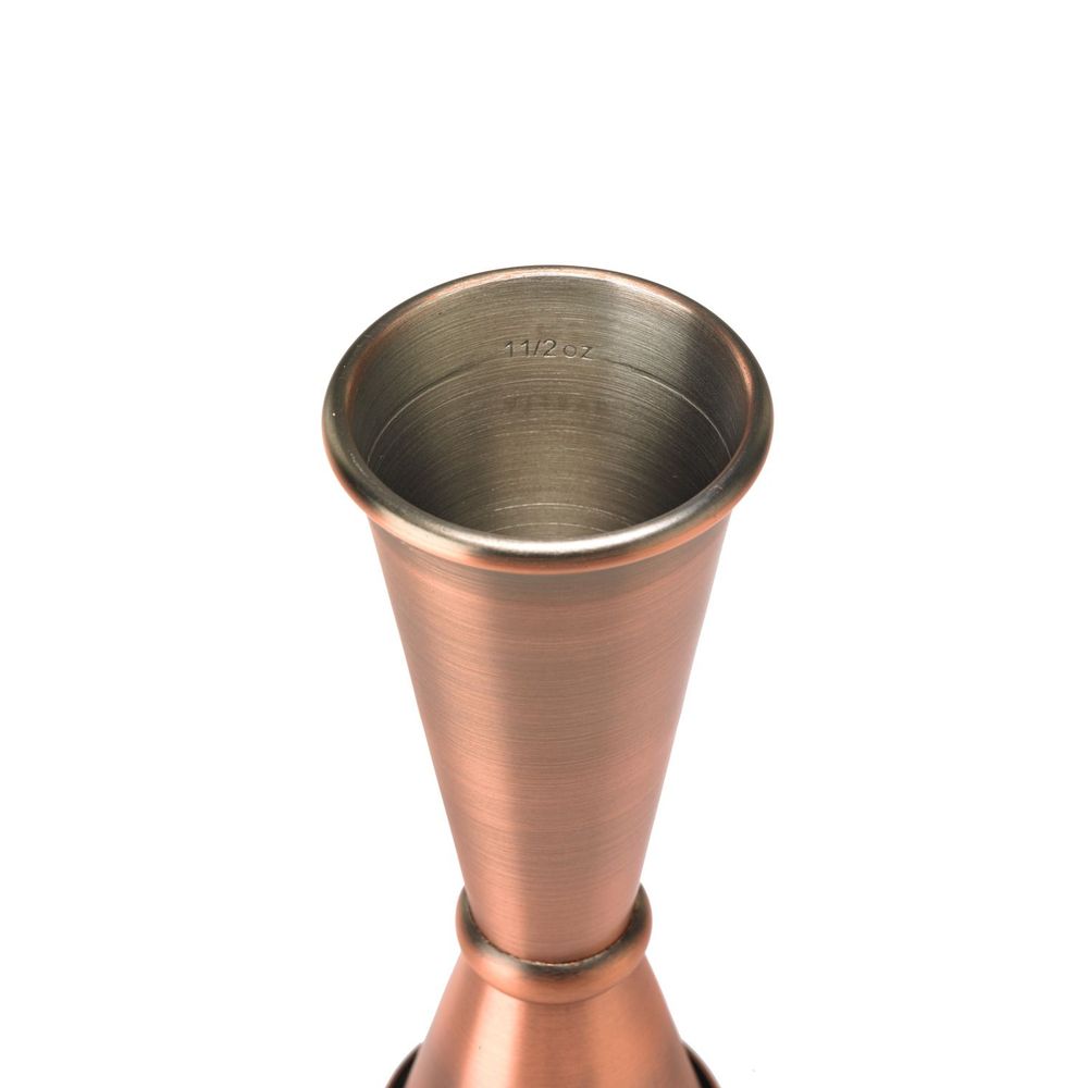 Product gallery 429976694