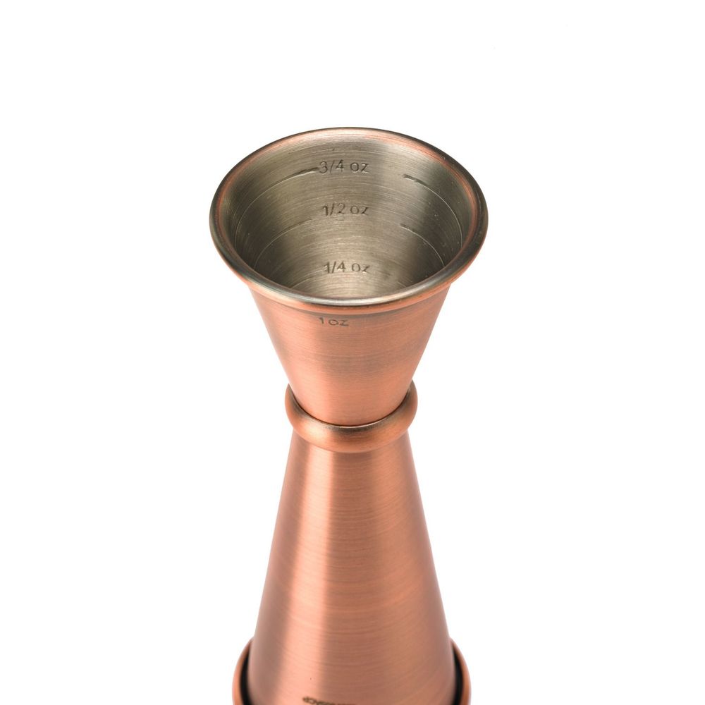Product gallery 314520335