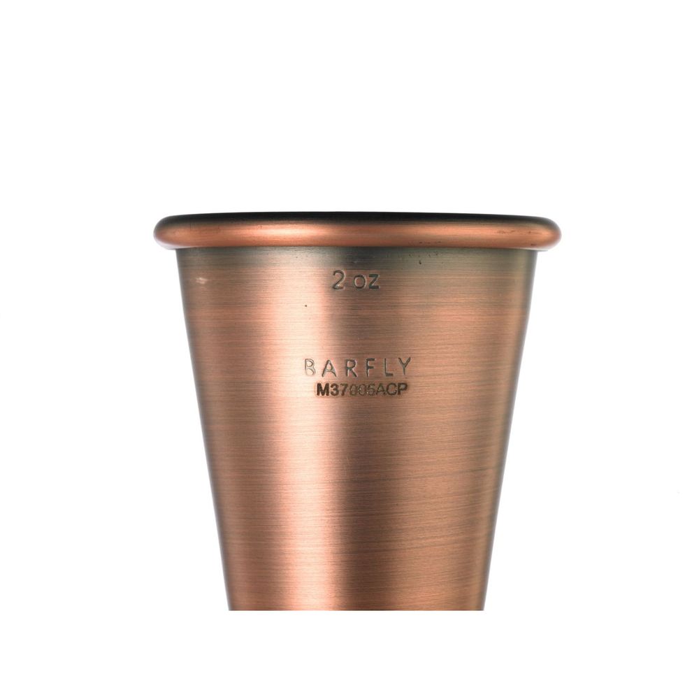 Product gallery 97216147