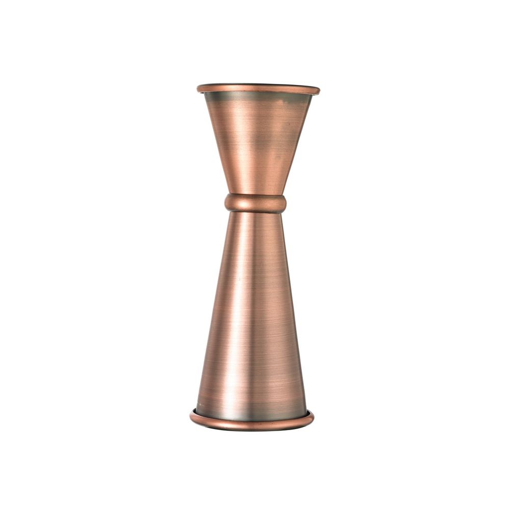 Product gallery 7573400