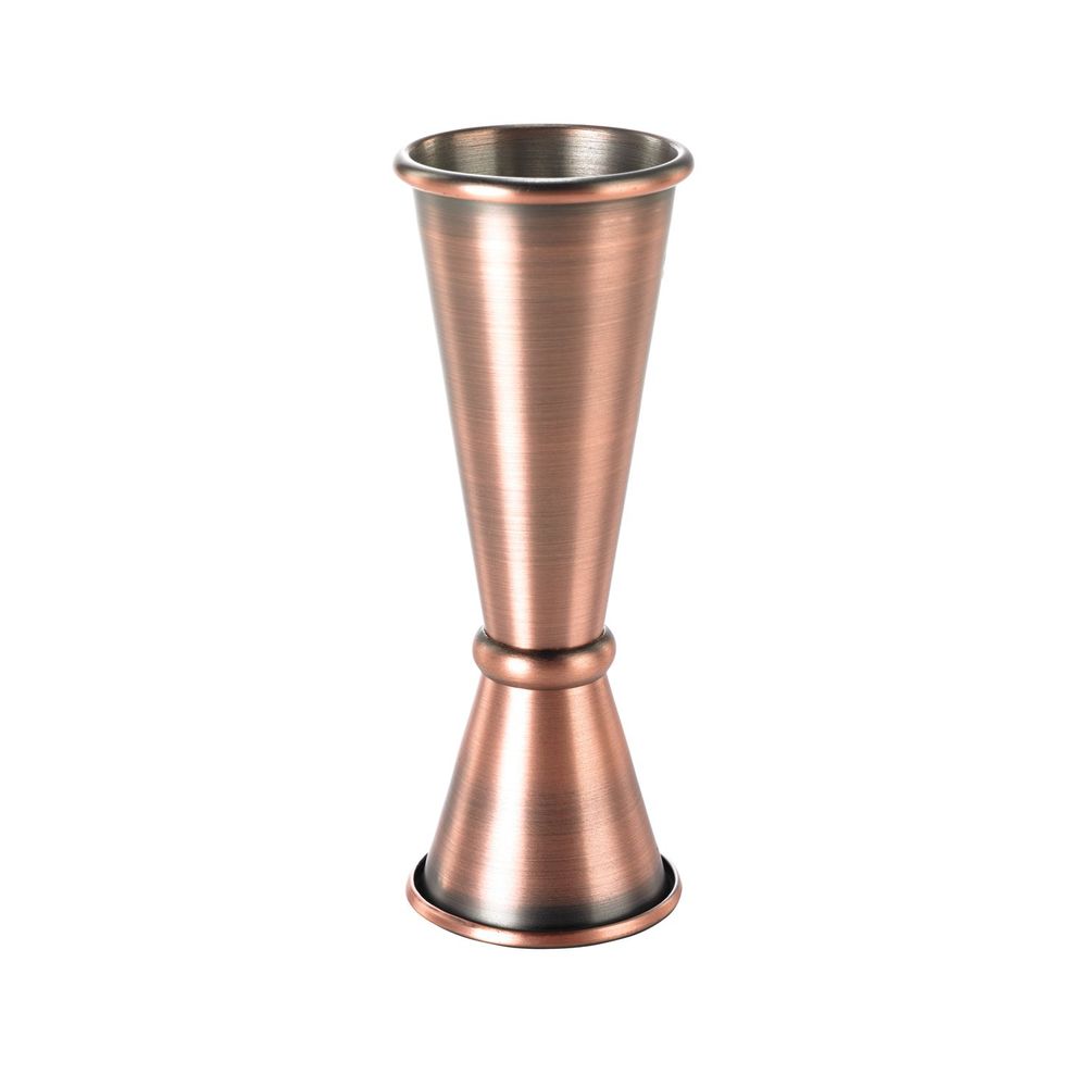Product gallery 657851421