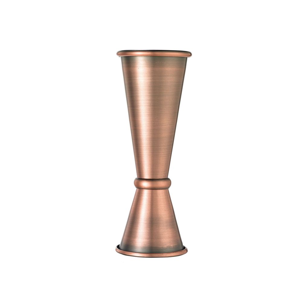 Product gallery 758065512