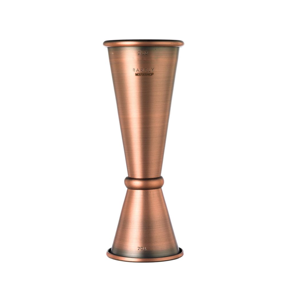 Product gallery 443145784
